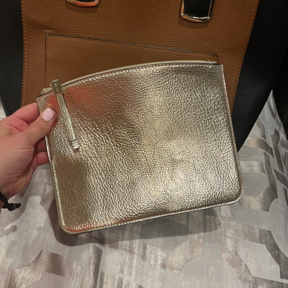 Nine West Bag - Picture 6 of 6